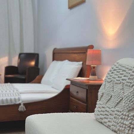 شقة Casa 9 Albeşti المظهر الخارجي الصورة